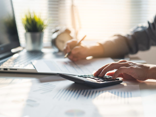 E-Bike Versicherung Kosten