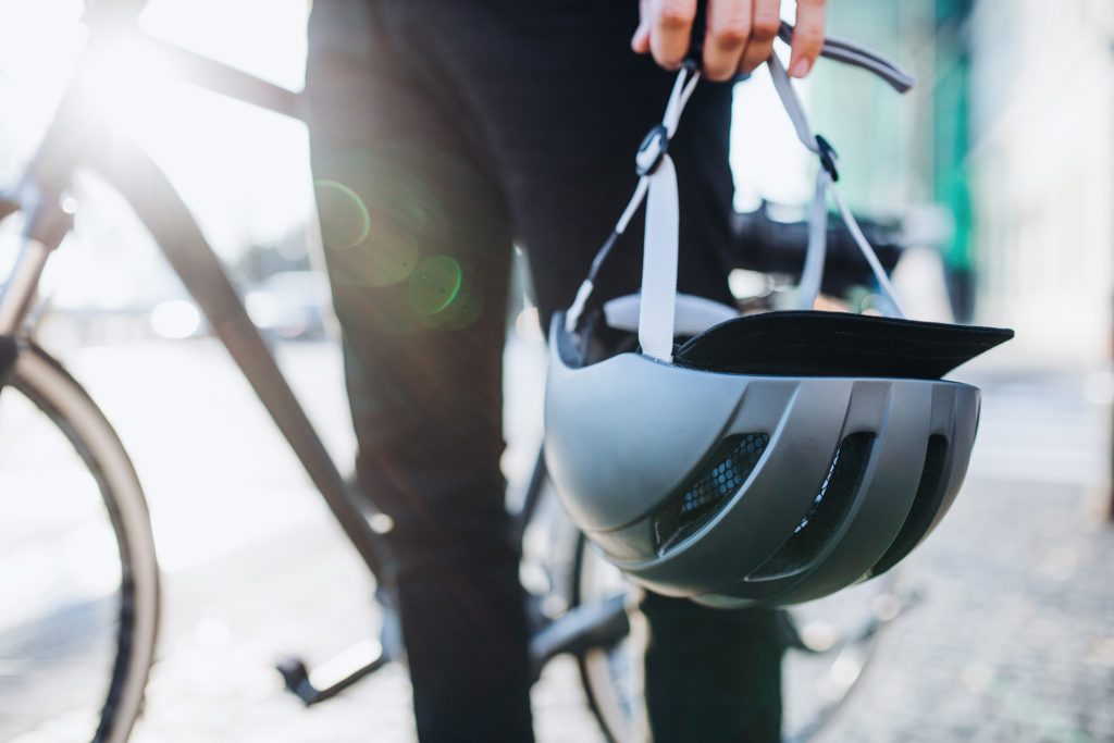 E-Bike-Zubehör im Test