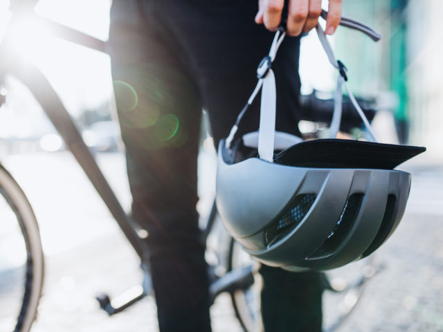 E-Bike-Zubehör im Test