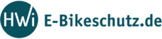 E-Bikeschutz Relaunch