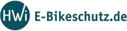 E-Bikeschutz Logo